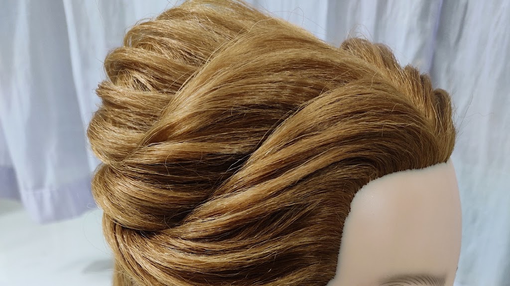 Kajari Beauty Parlour