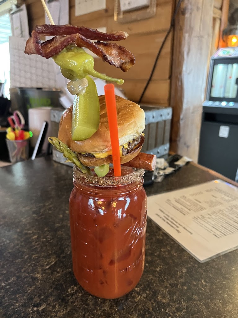  Zig’s Lakeside Pub and Grill