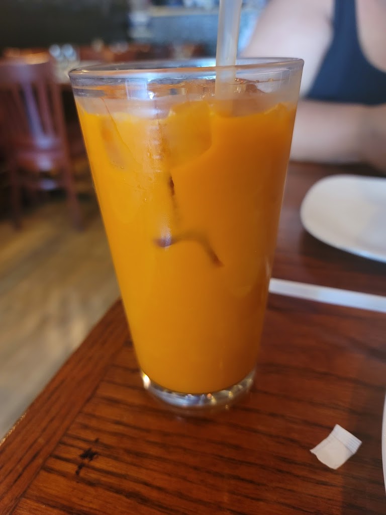 Tana Thai Restaurant