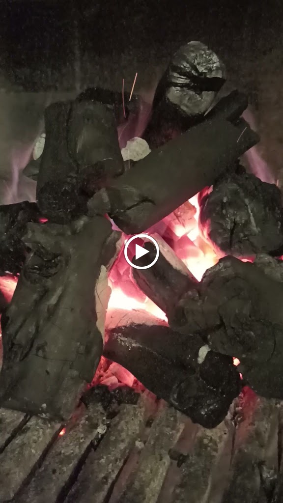 Meson El Quijote — Videos