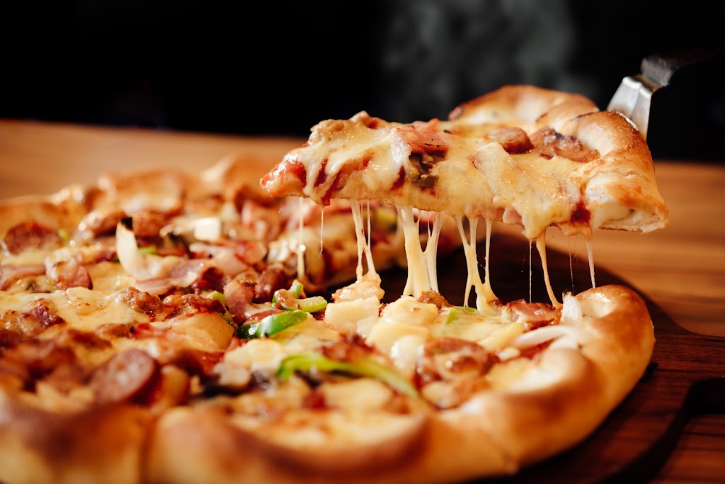 Food & drink
