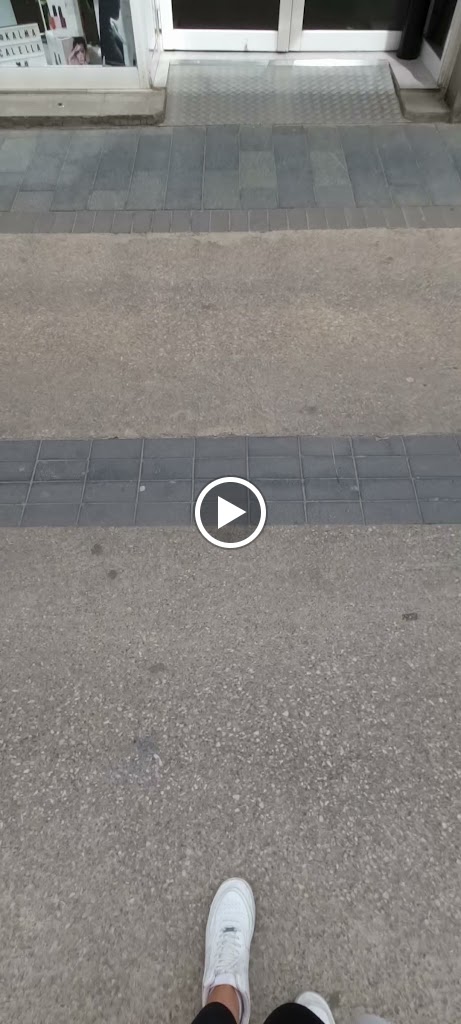 Kalma Calella — Videos