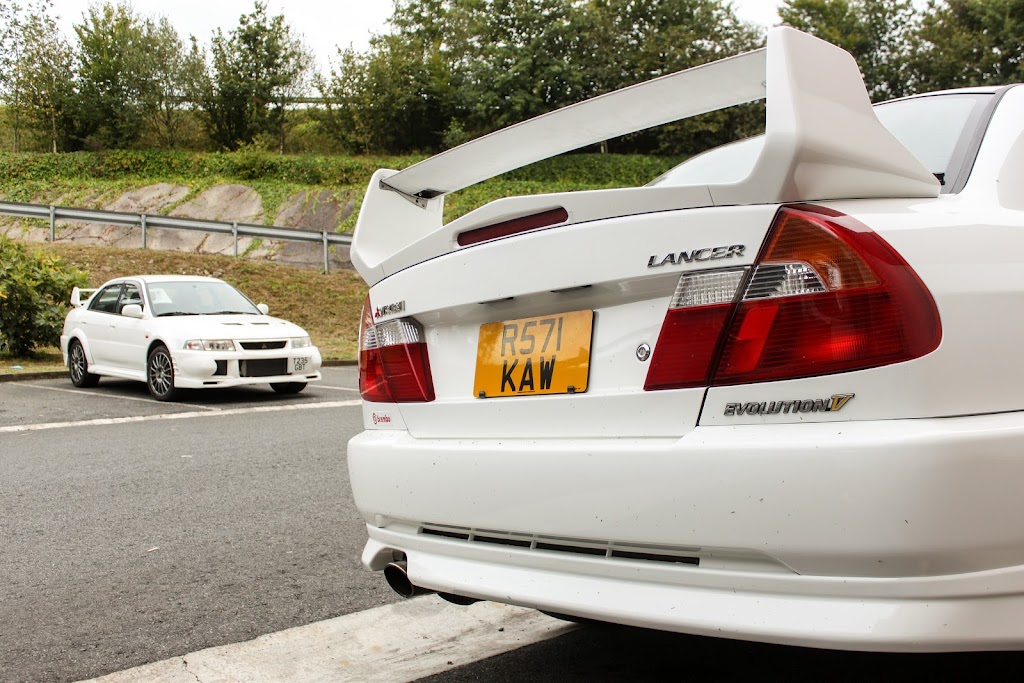 Talleres San Cristobal