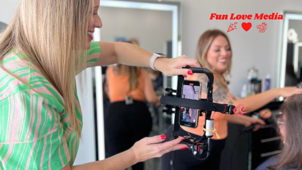 Fun Love Media