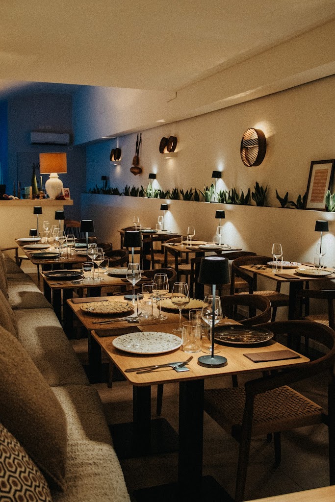 Casa Tiberino Cucina Pugliese Bari 1888