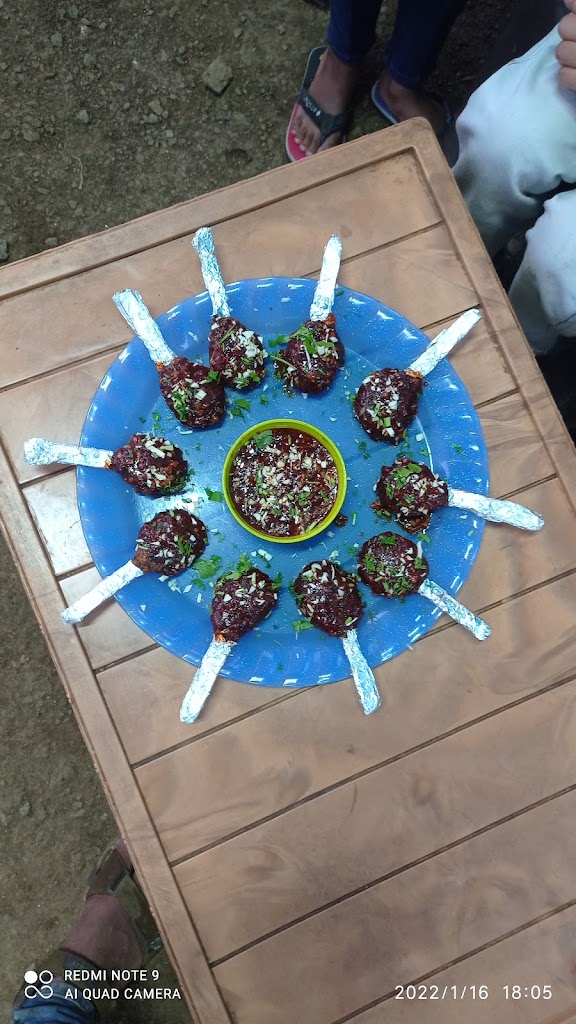 Sunshine Chineese Center