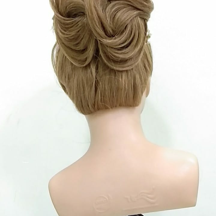 Classic Cuts Cute Sandeep S Beauty Salon