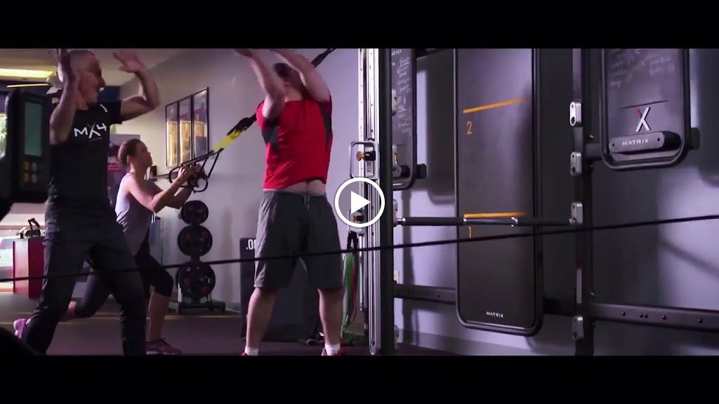  Workout Anytime Sumter