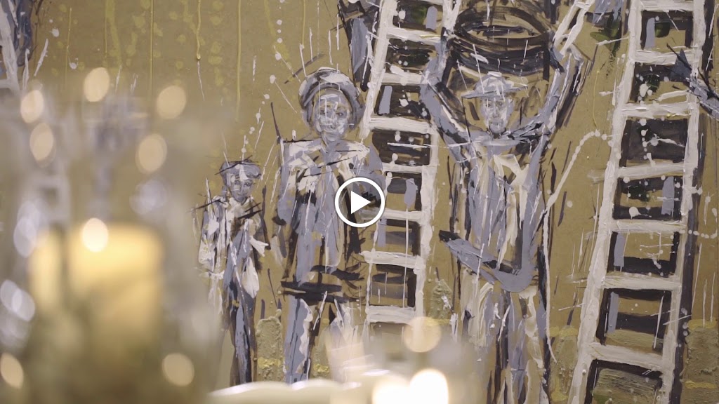 Alfardos Experience — Videos
