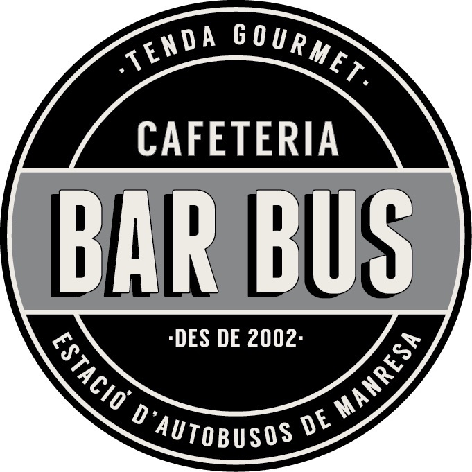 Cafeteria Barbus — Del propietario