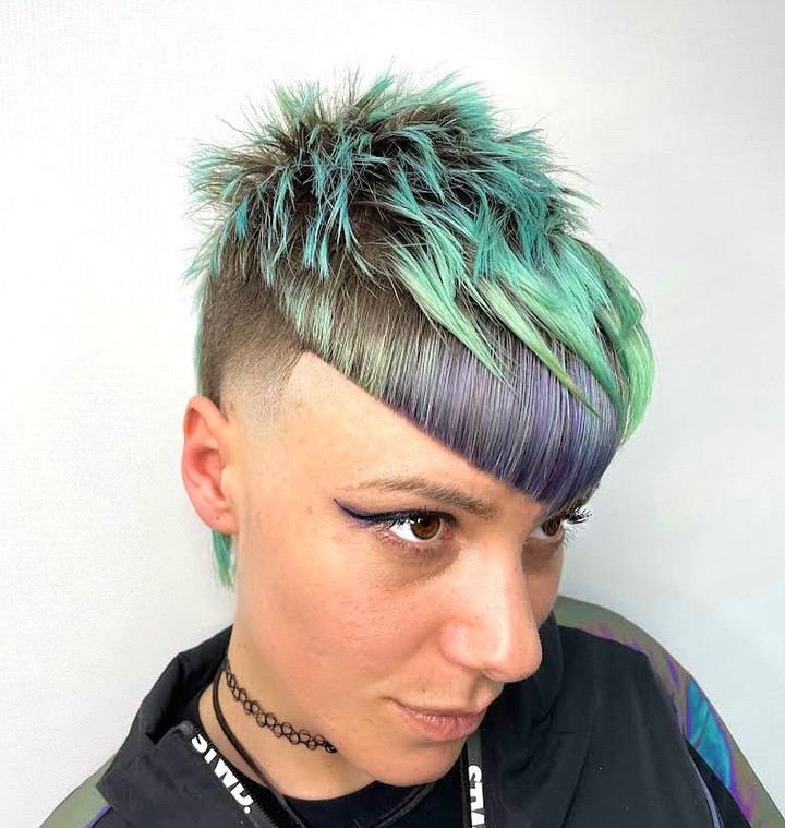 Sons of Barber Academy Barcelona — Del propietario