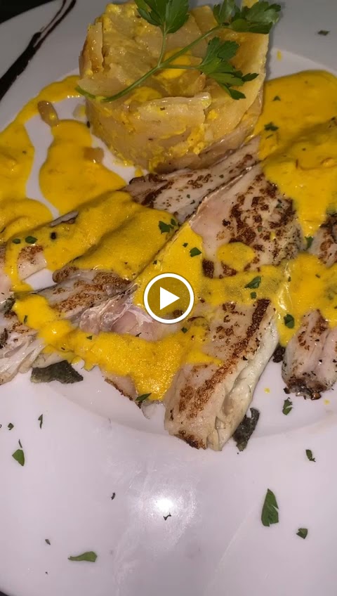 La tasca de Santi — Videos
