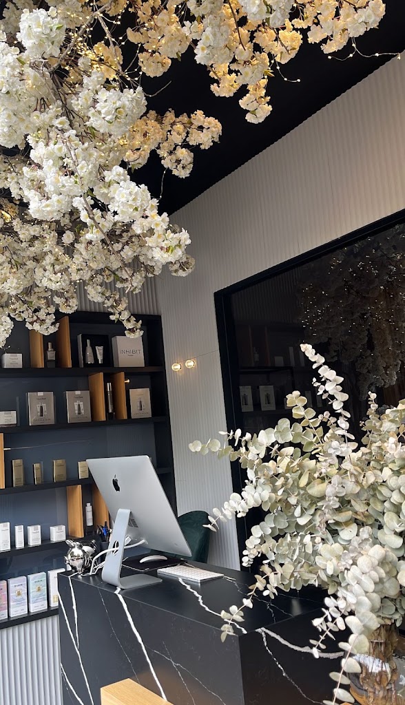 INMACULADA MANZANO BEAUTY CARE — Mas recientes