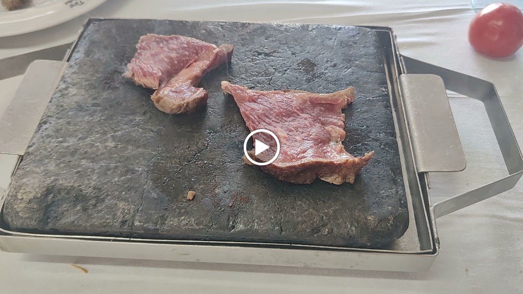 El Tiro de Mollet — Videos