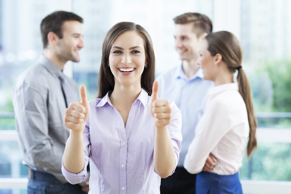 Delegacion OVB Jerez (atencion y servicio online)