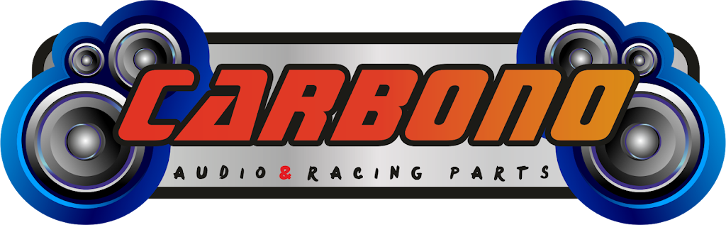 Carbono Audio — Del propietario