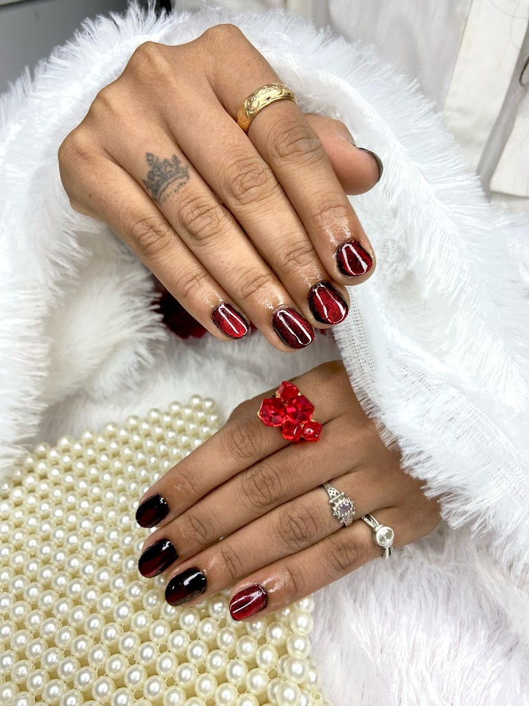 Shakuntal Beauty Parlour