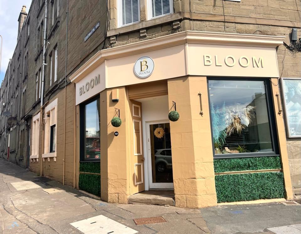 Bloom