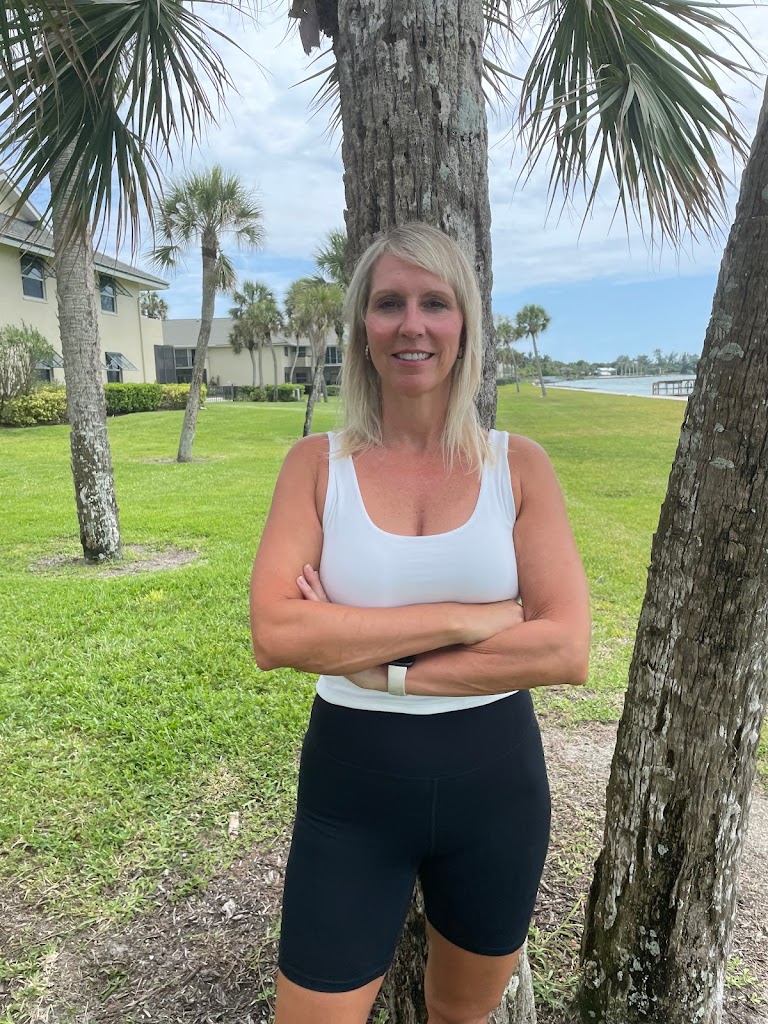  Cheryl Dotterweich Custom Fitness