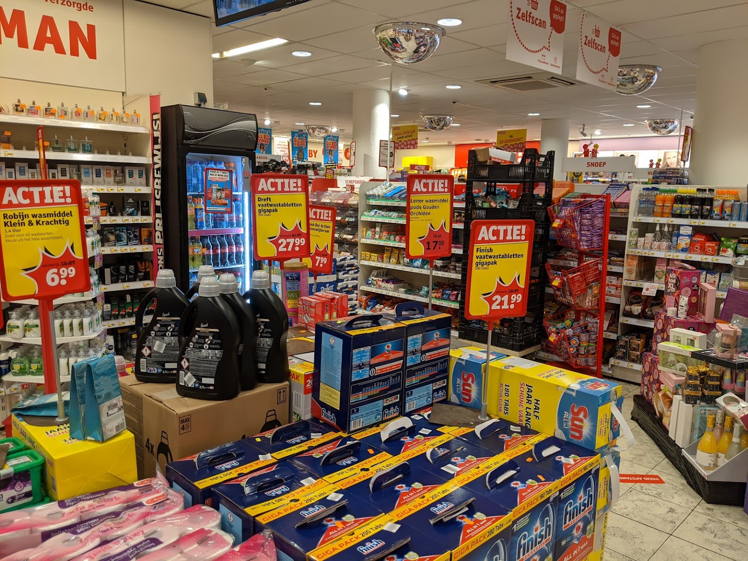 AF1QipP06XZ92kUax8vyPAmlSfKKf2FX0A2kkkMS2S3s=s1536