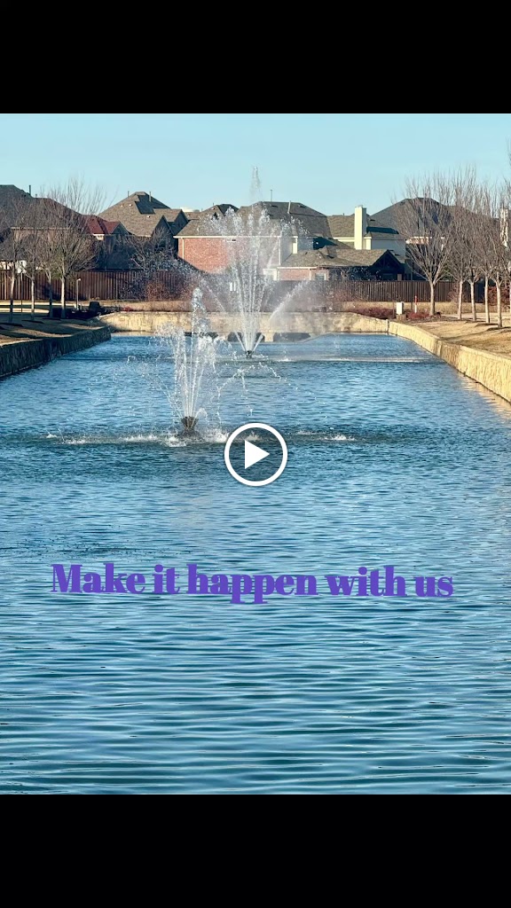  Enivid Fitness Evolution