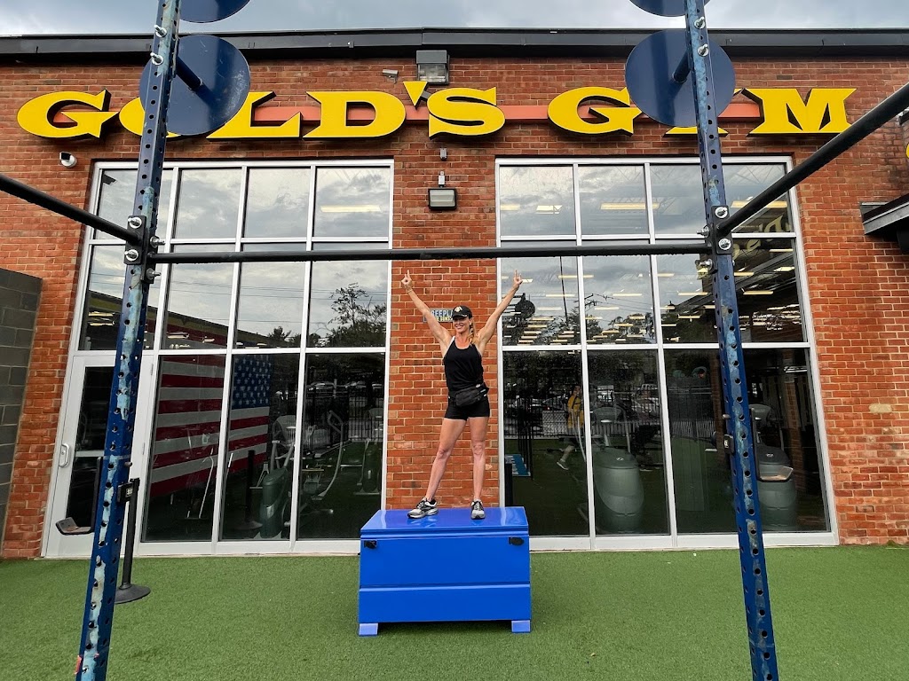  Crofton Bootcamp & Personal Training