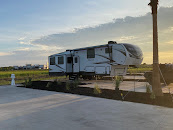 Northside RV Resort