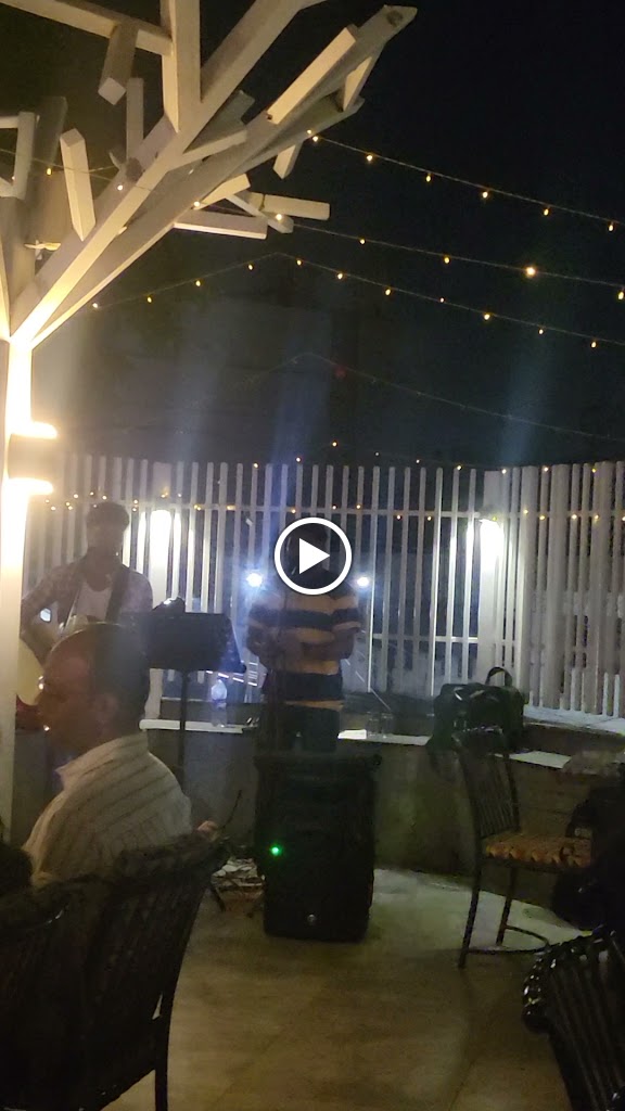 Videos