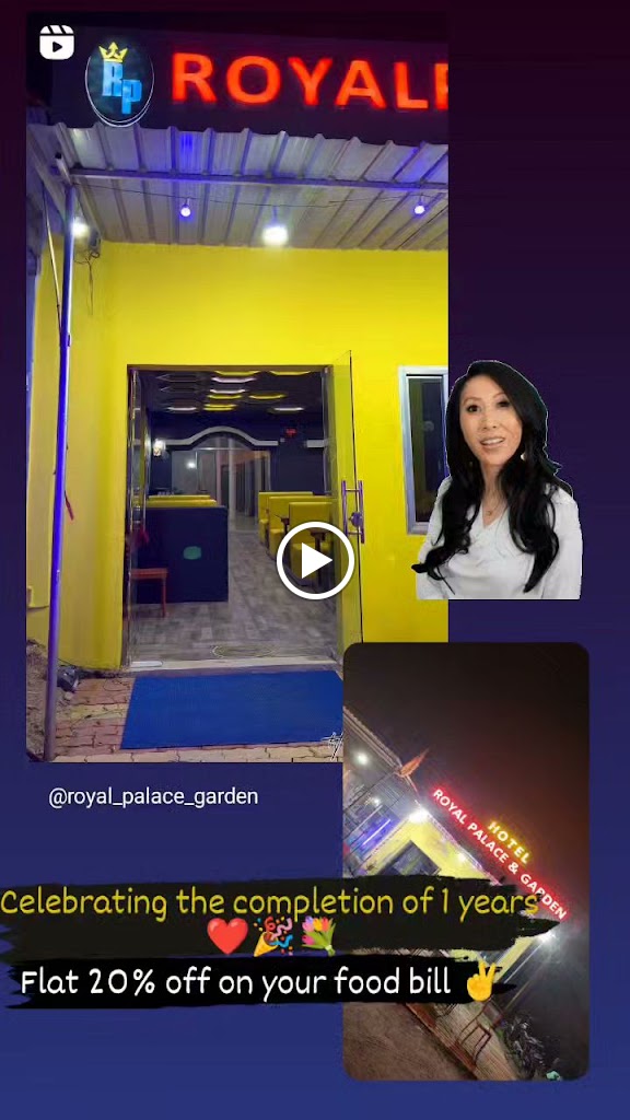 Videos