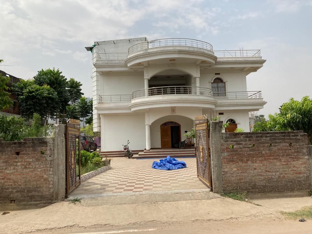 Lagnalaya Your Next Home