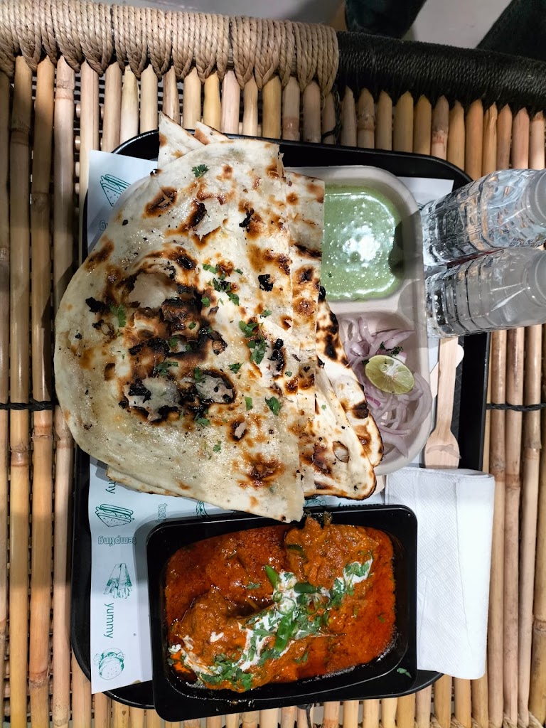 Food & drink