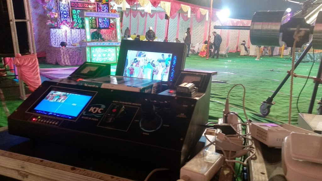 Tanu Video Live Csc Aadhar Sewa Kendra