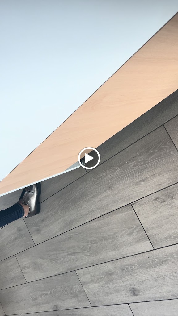 Euromaster Avila Tecnesa — Videos