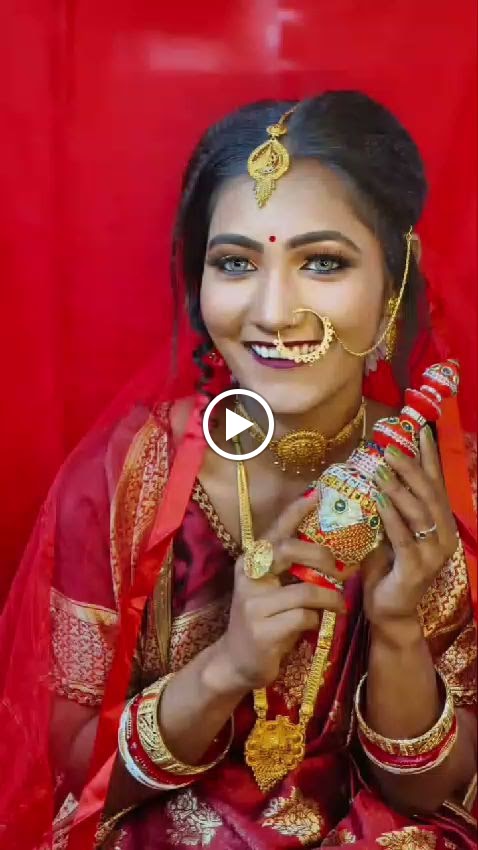 Relax Beauty Parlour