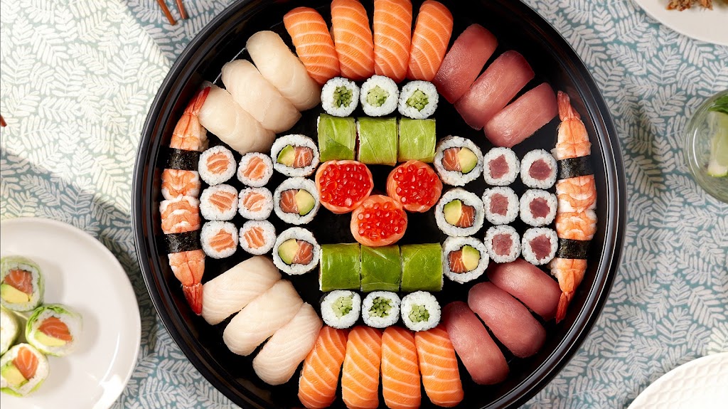 Food & drink