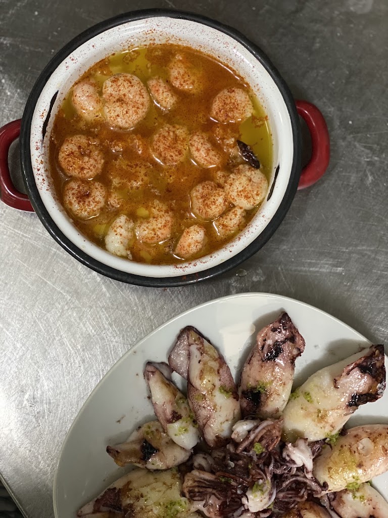 La Cantonada — Del propietario