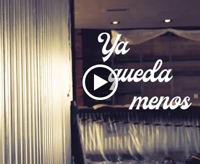 Camden Bar — Videos