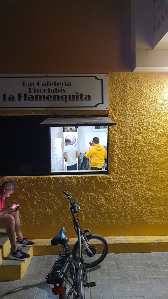 Hermanos cardenas — Del propietario