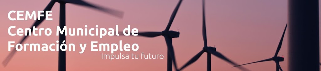 CEMFE Orientacion