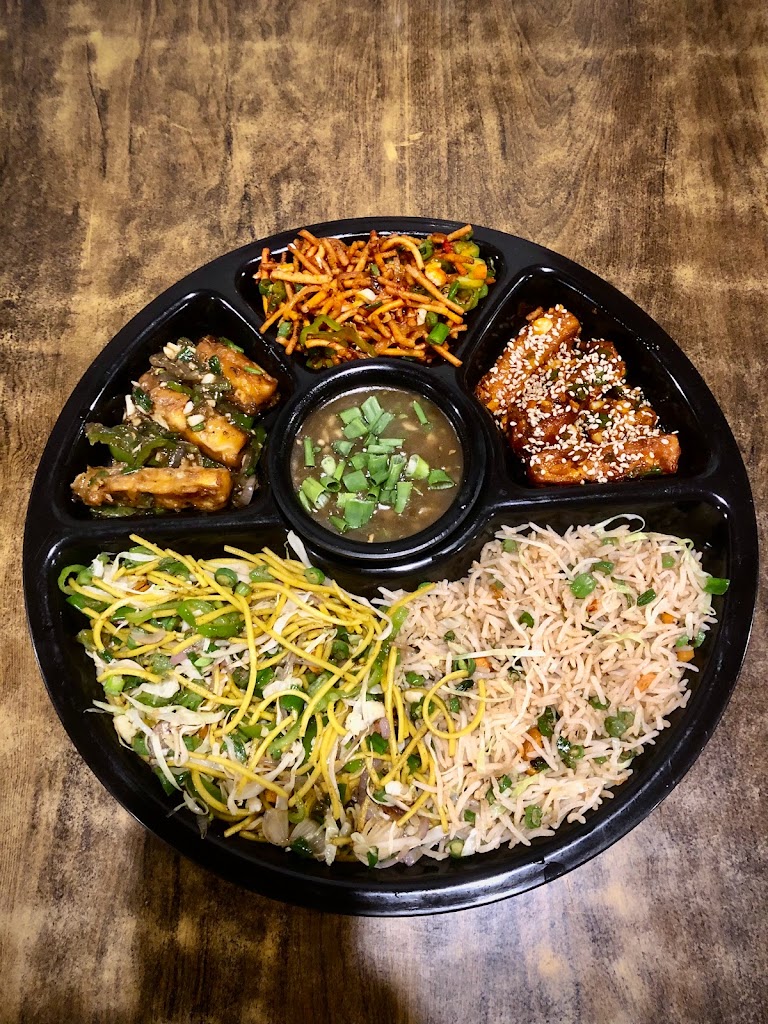 Food & drink