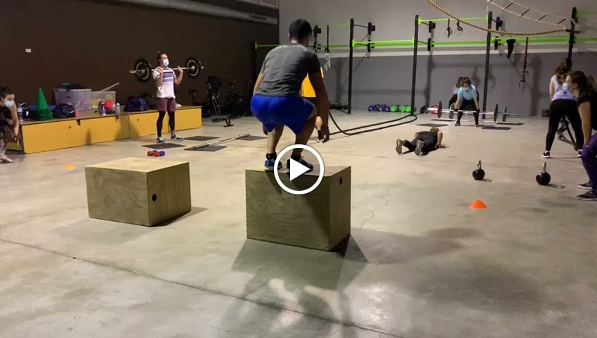 Studio4all — Videos