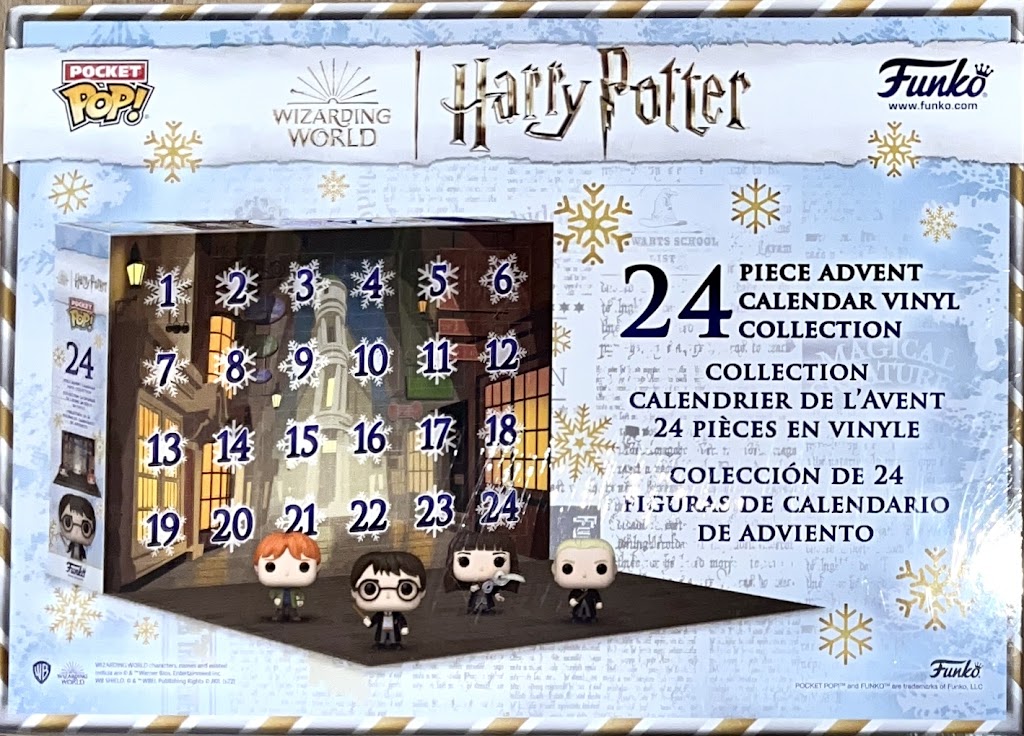 Foto 2 de Fridafunko (Tienda Online Funko Pop)