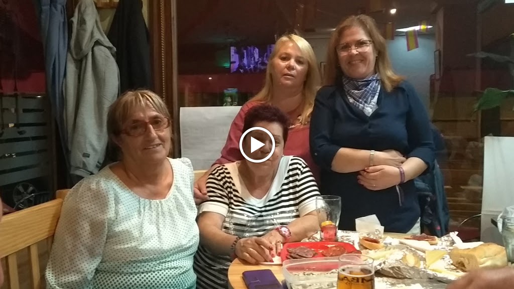 Bar Elfos — Videos
