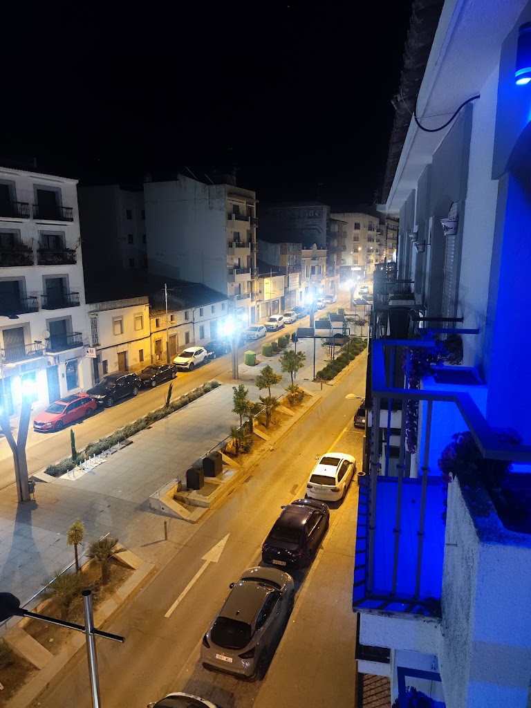 HOTEL NOMADA. — Mas recientes