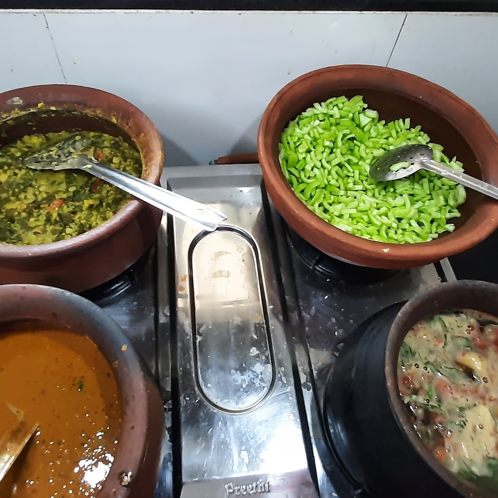 Ramya S Kitchen Homely Food