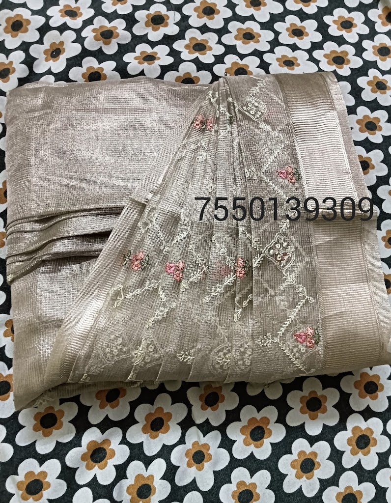 Sangeetha Beautician Ladies Home Service