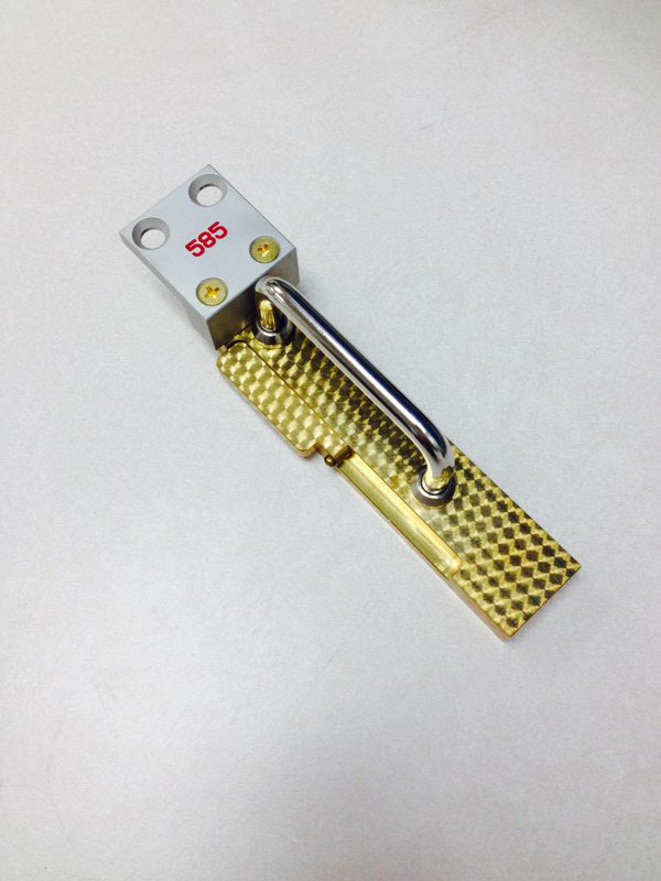 State Technology Inc