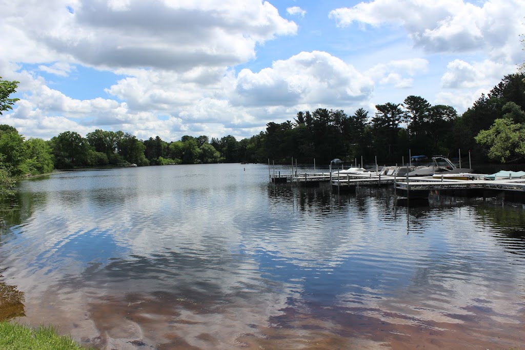  SandBar and Grill, LLC