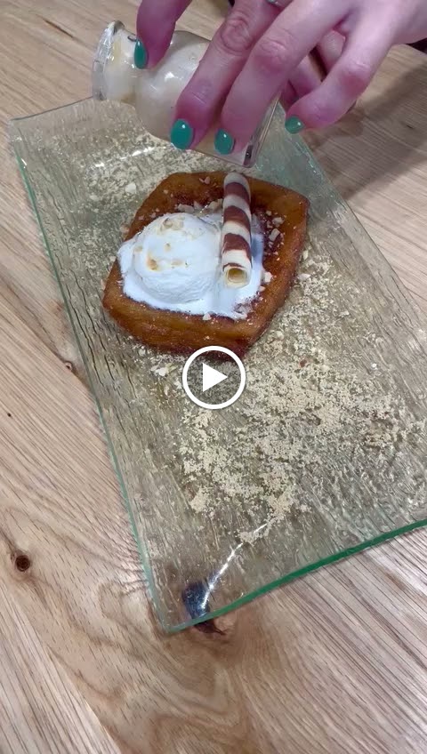 Bar Majareta Tomares — Videos