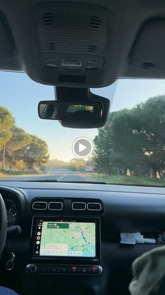 Videos